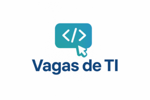 ESTÁGIO FISCAL (ESCRITÓRIO DE CONTABILIDADE) (VAGA PARA AMBOS OS SEXOS) – RECIFE / PE