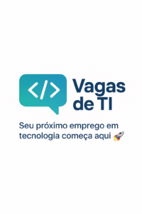 Estágio em Atendimento ao Público – DF