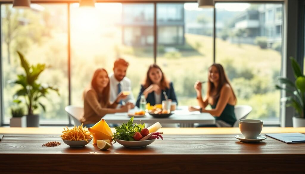 Benefícios trabalhistas Benefícios trabalhistas