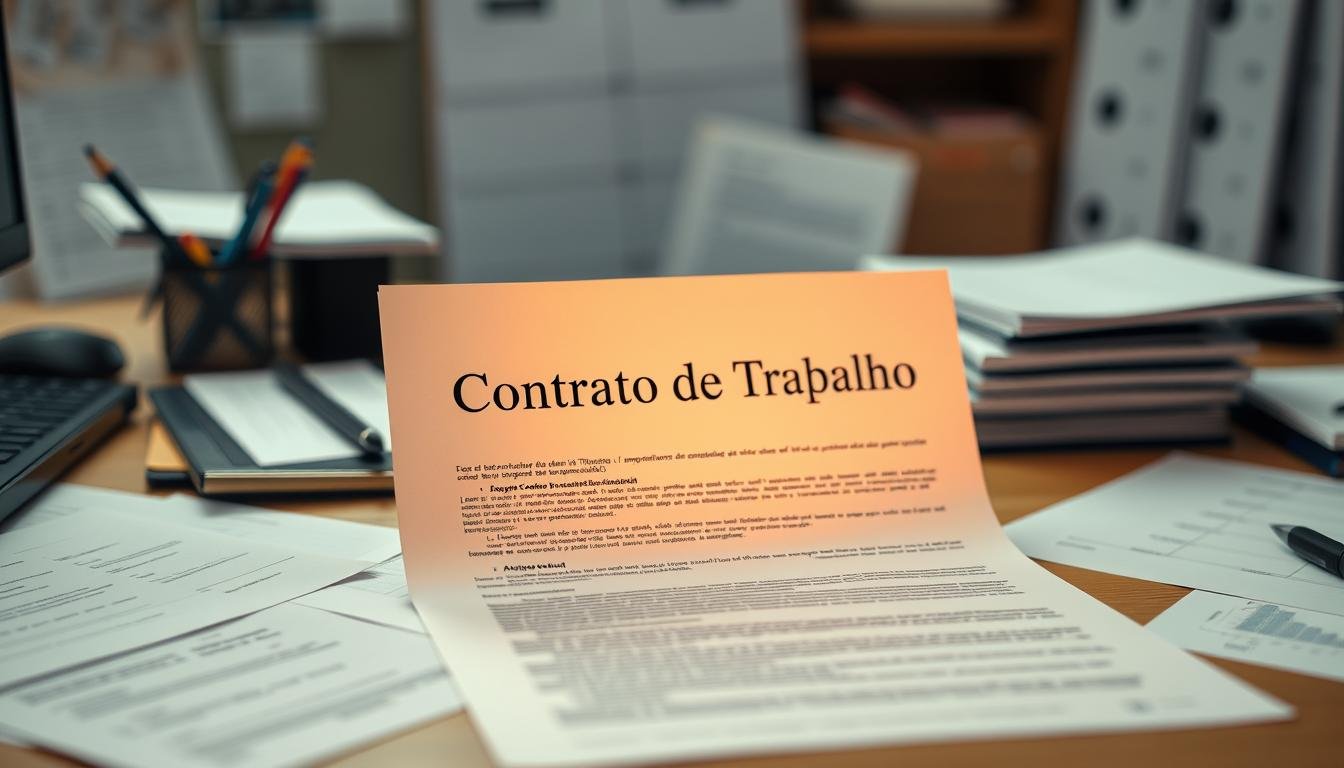 CLT, PJ ou Freelancer