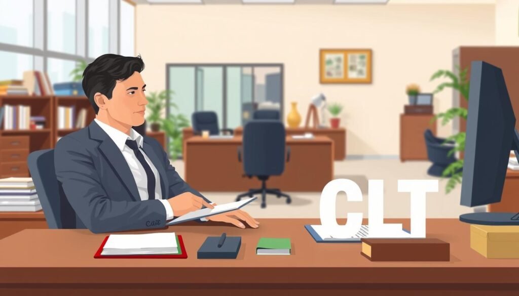 Regime CLT Regime CLT