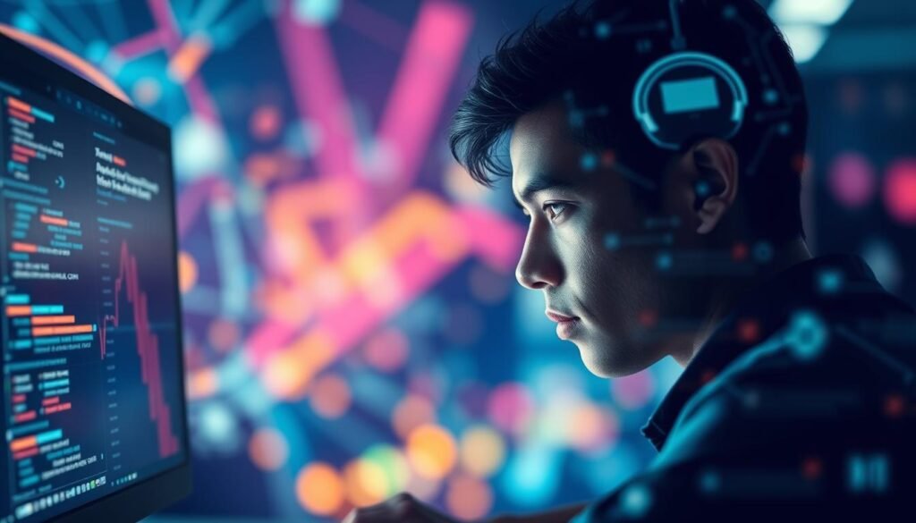 atualização contínua em TI atualização contínua em TI