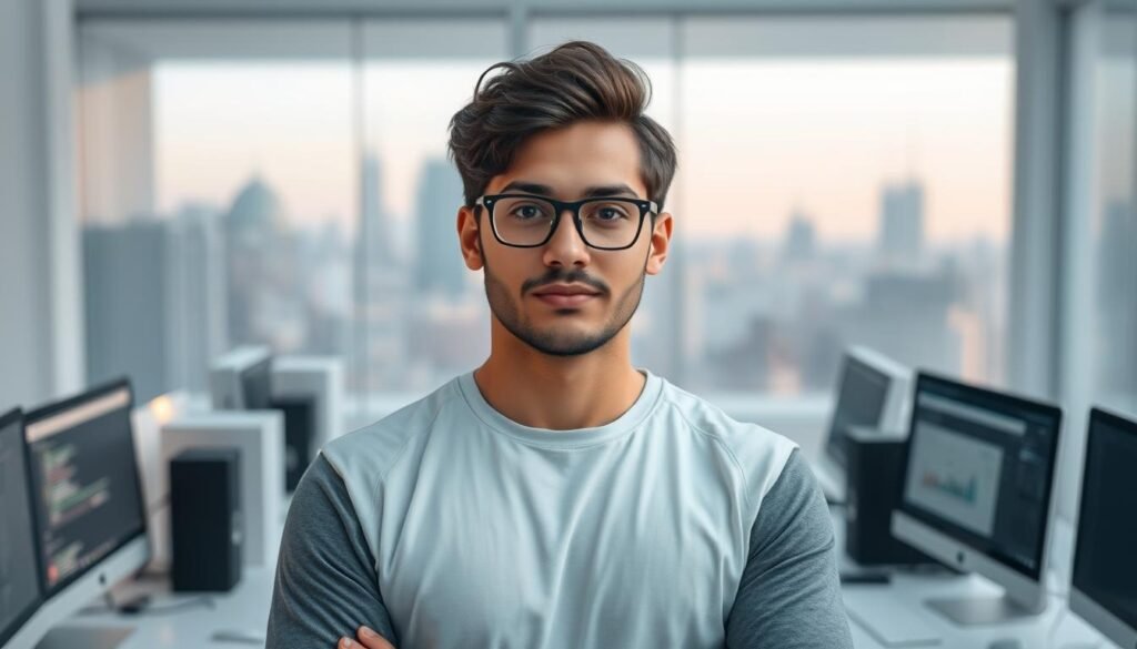 desenvolvedor full stack desenvolvedor full stack