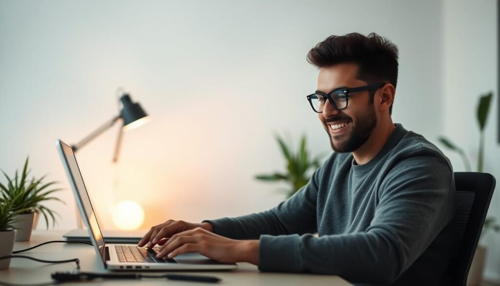 desenvolvedor web desenvolvedor web