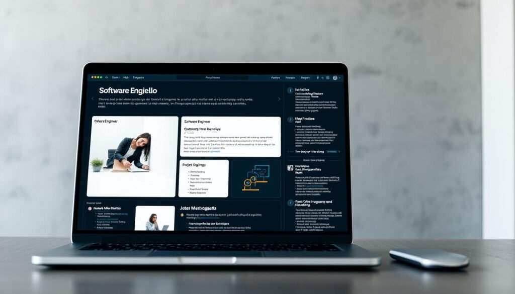 portfólio de TI para emprego remoto portfólio de TI para emprego remoto