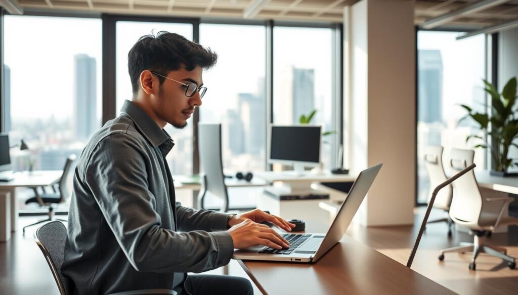 primeiro emprego em ti primeiro emprego em ti