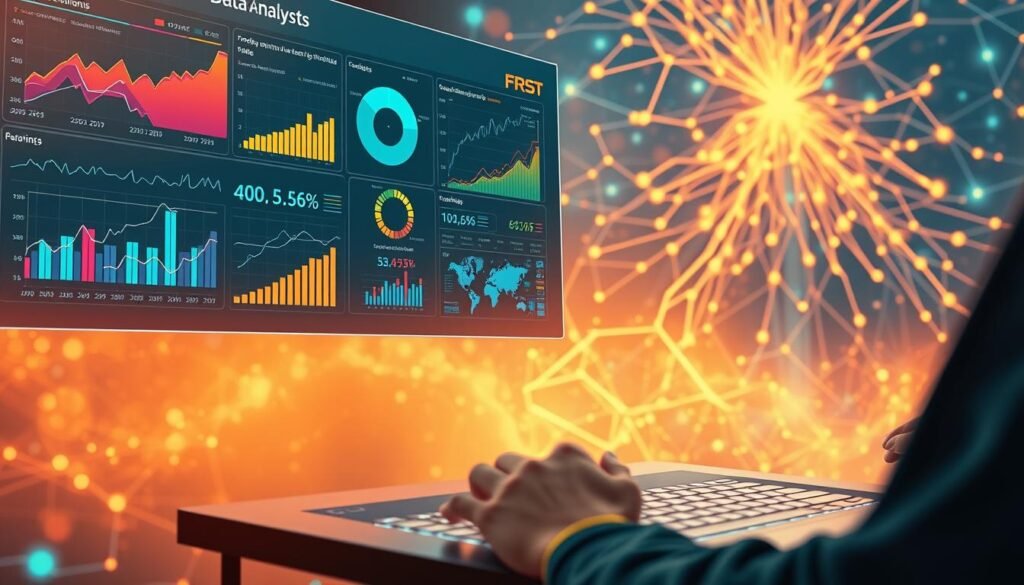 transformação através da análise de dados transformação através da análise de dados